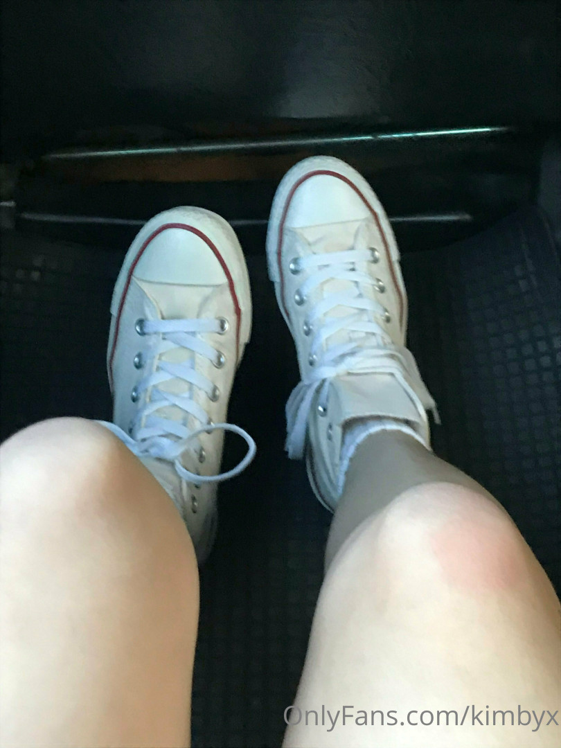 Photo by kimbyx published on July 30,2023 20:37:44 - BestThots
