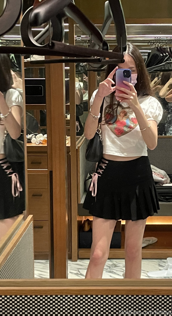 Photo by kimbyx published on July 30,2023 20:37:47 - BestThots