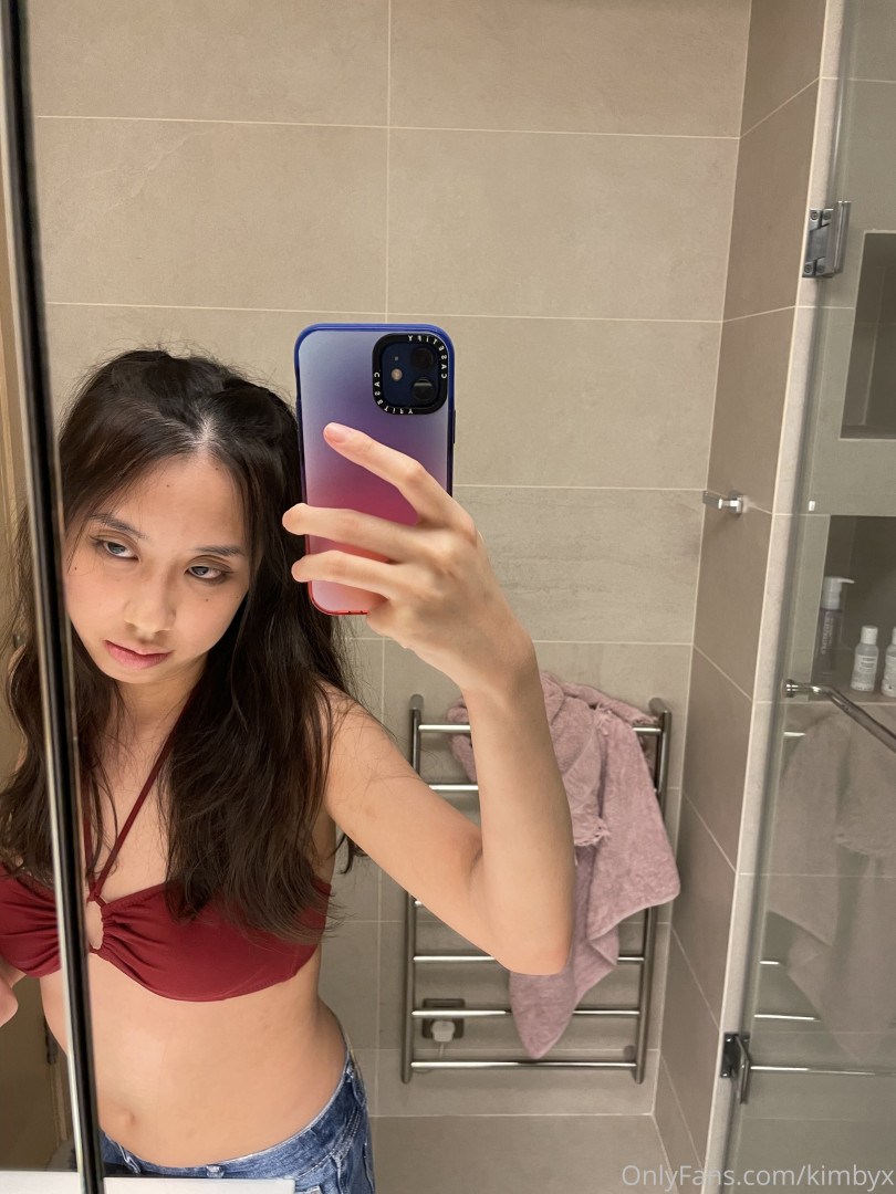 Photo by kimbyx published on July 30,2023 20:38:00 - BestThots