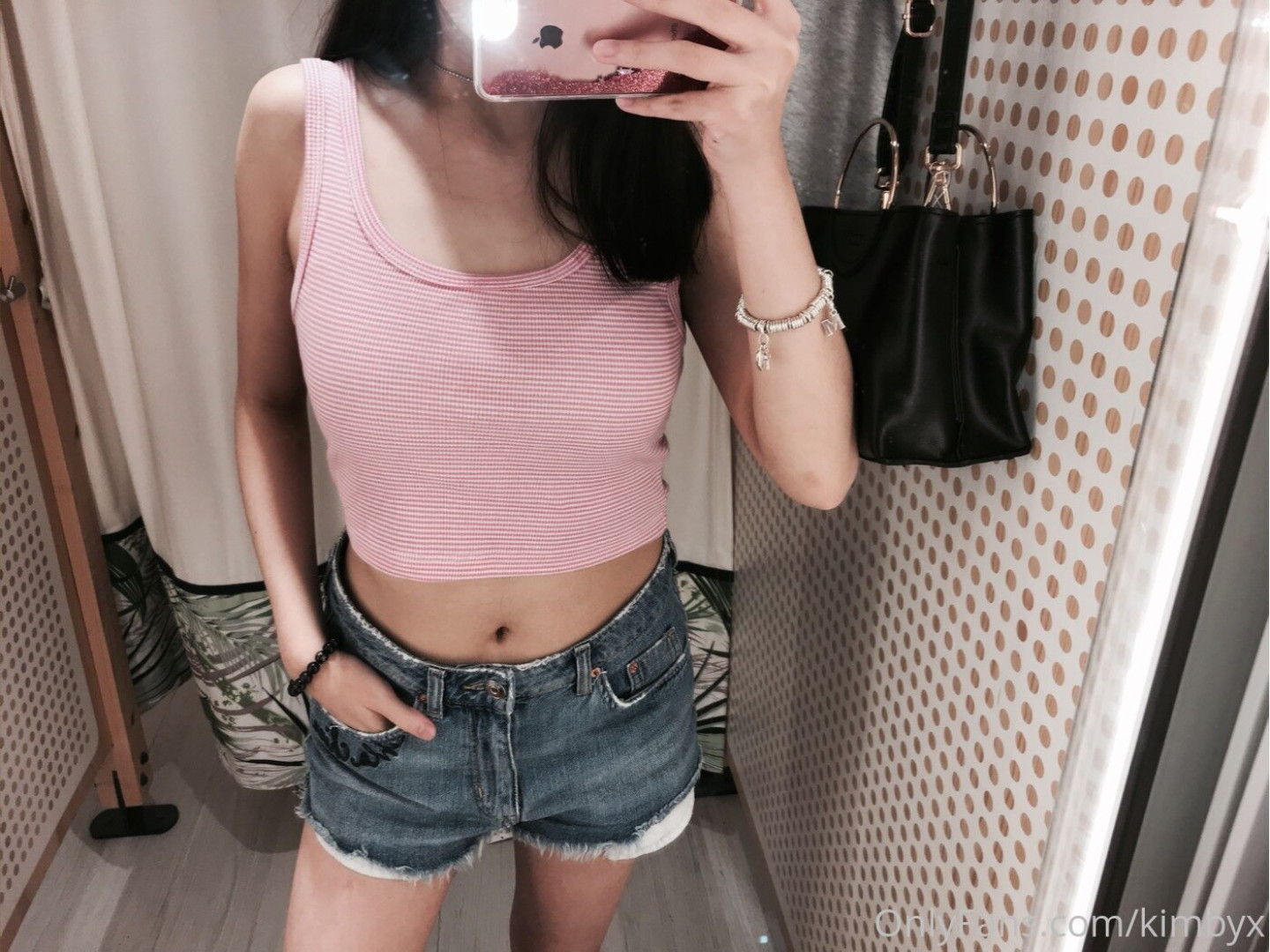Photo by kimbyx published on July 30,2023 20:38:16 - BestThots