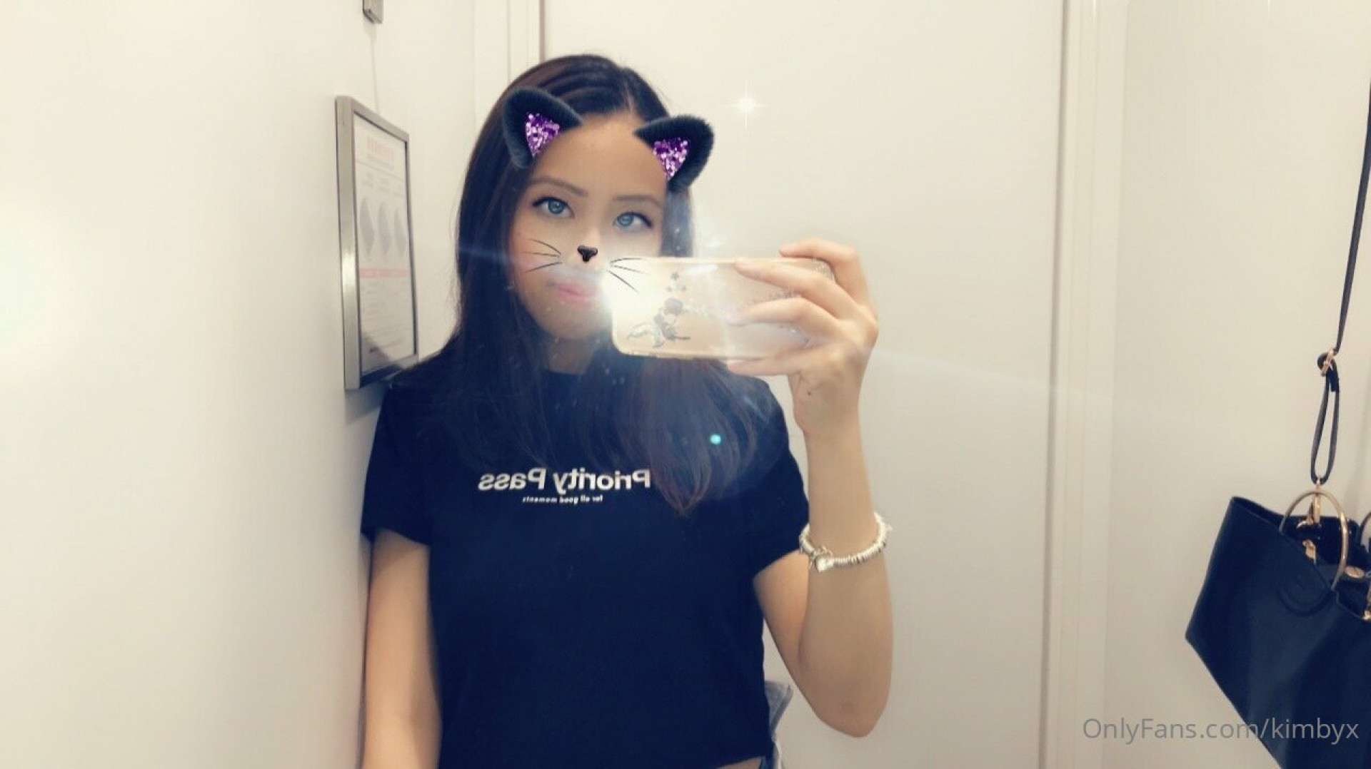 Photo by kimbyx published on July 30,2023 20:38:19 - BestThots