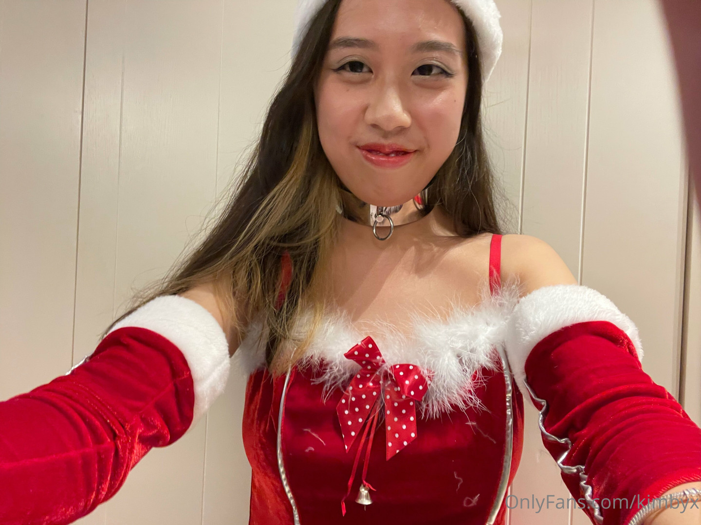 Photo by kimbyx published on July 30,2023 20:38:28 - BestThots