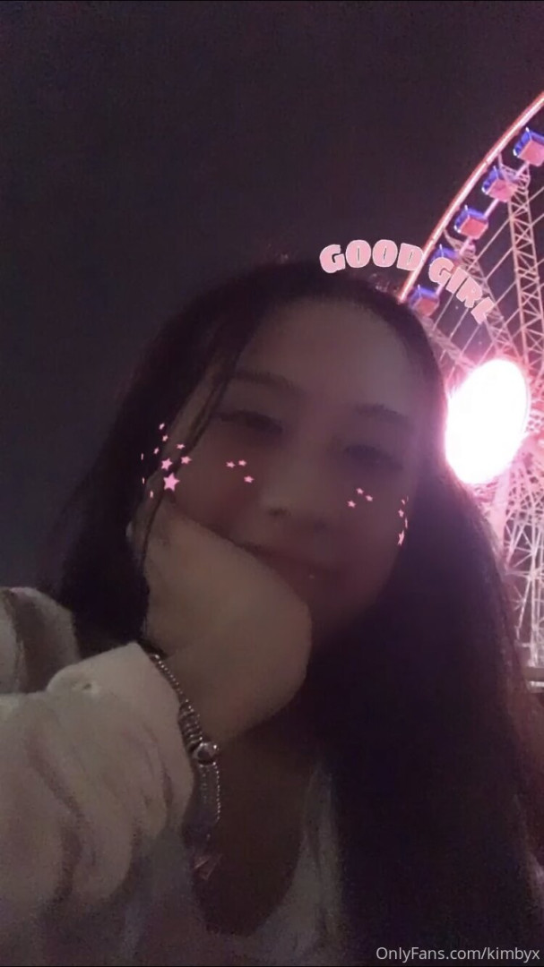 Photo by kimbyx published on July 30,2023 20:38:31 - BestThots