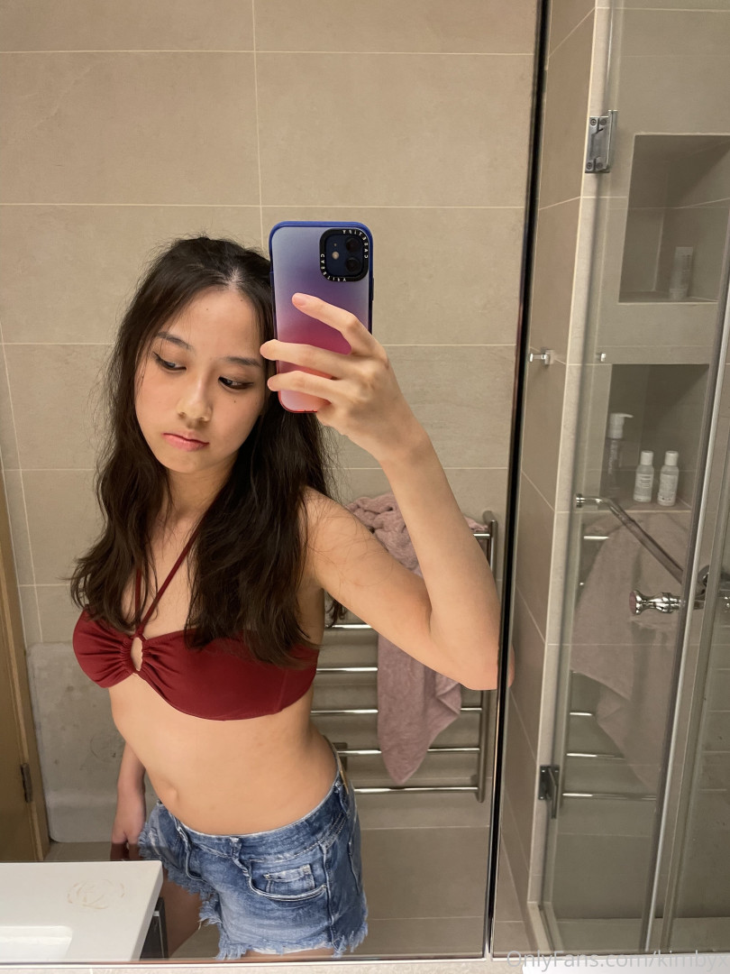 Photo by kimbyx published on July 30,2023 20:38:38 - BestThots