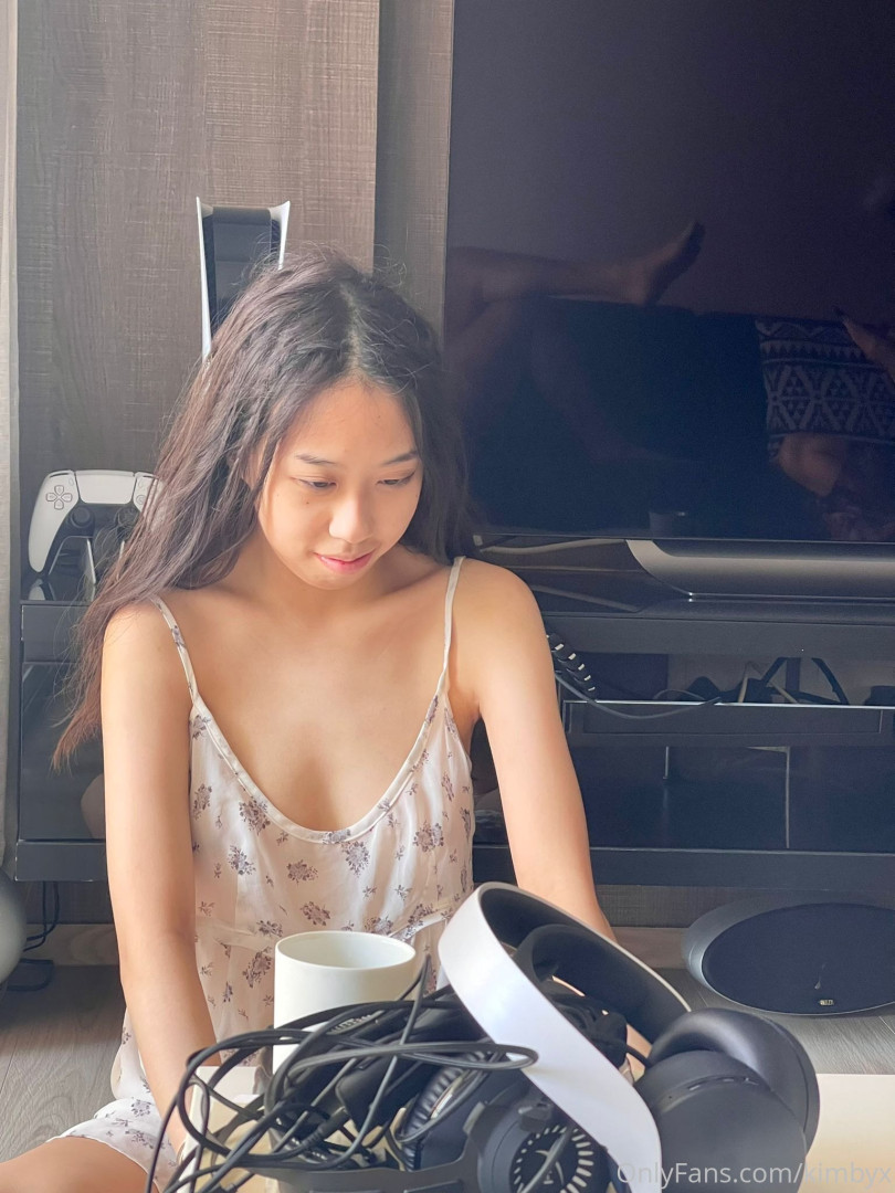 Photo by kimbyx published on July 30,2023 20:38:51 - BestThots