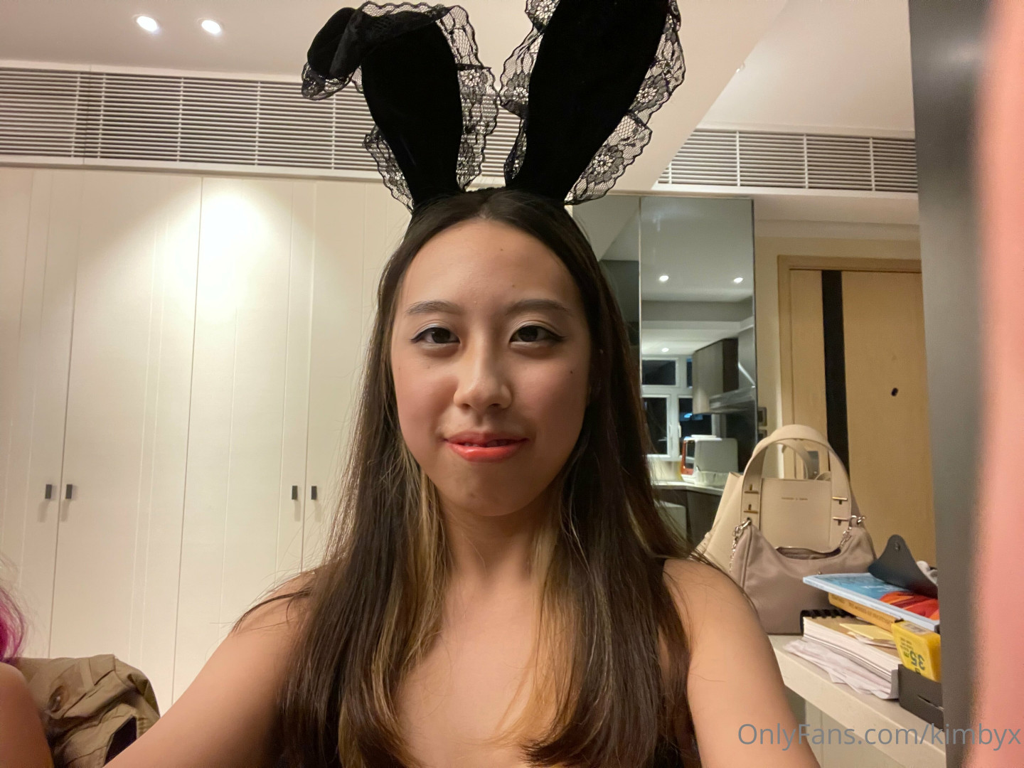 Photo by kimbyx published on July 30,2023 20:38:55 - BestThots