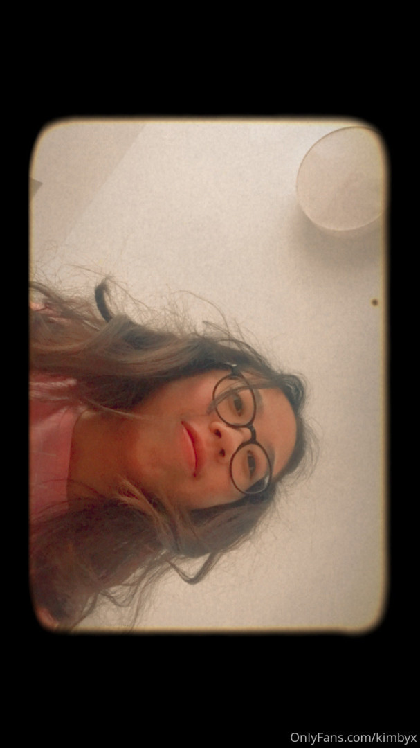Photo by kimbyx published on July 30,2023 20:38:57 - BestThots