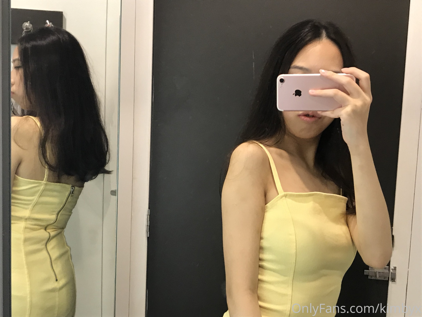 Photo by kimbyx published on July 30,2023 20:39:01 - BestThots