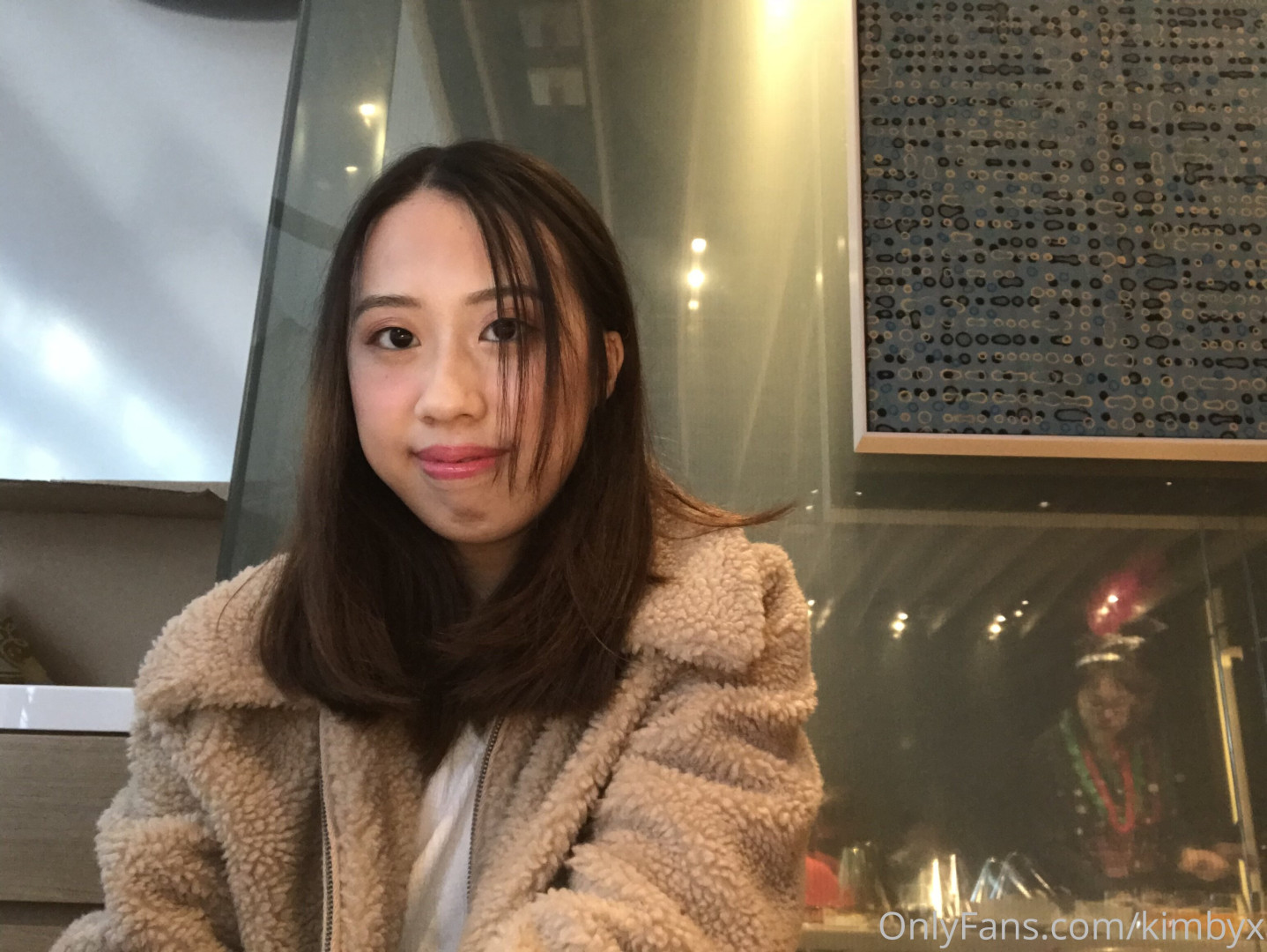 Photo by kimbyx published on July 30,2023 20:39:25 - BestThots