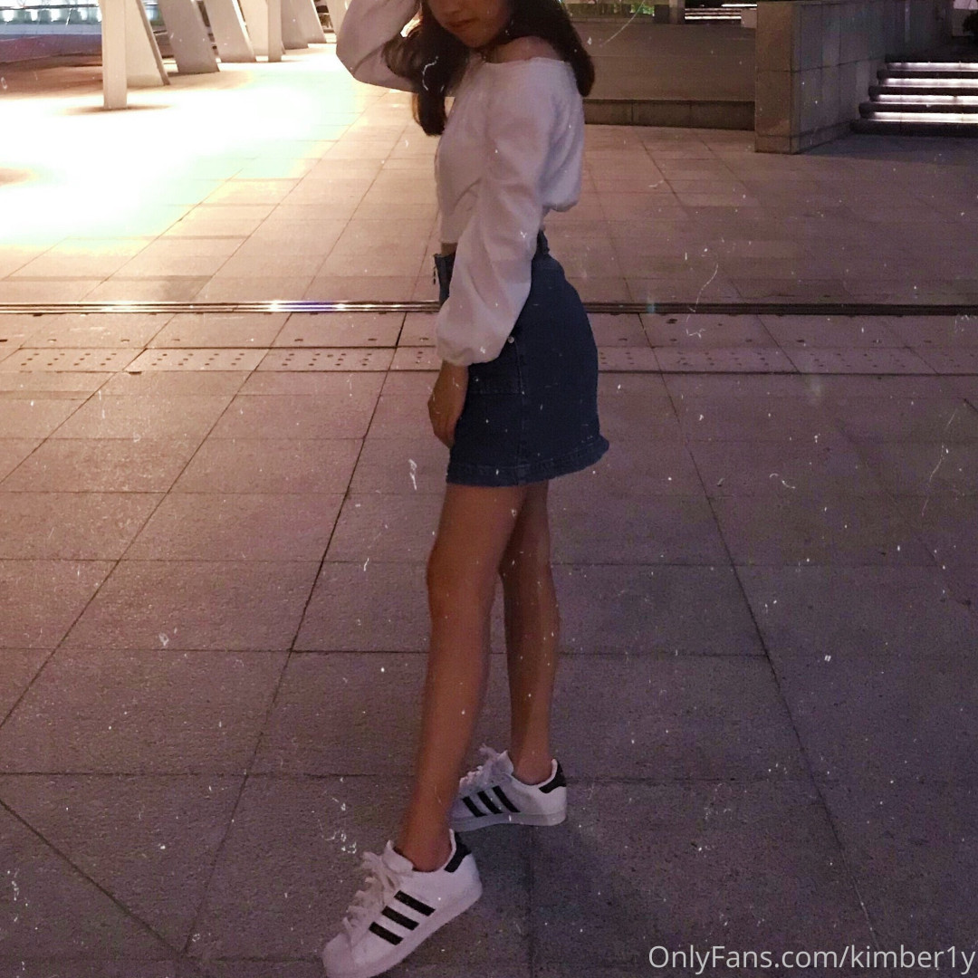 Photo by kimbyx published on July 30,2023 20:39:38 - BestThots