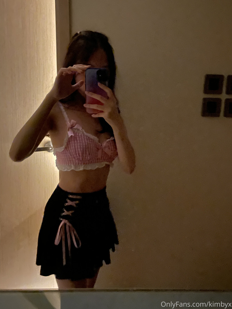 Photo by kimbyx published on July 30,2023 20:39:57 - BestThots