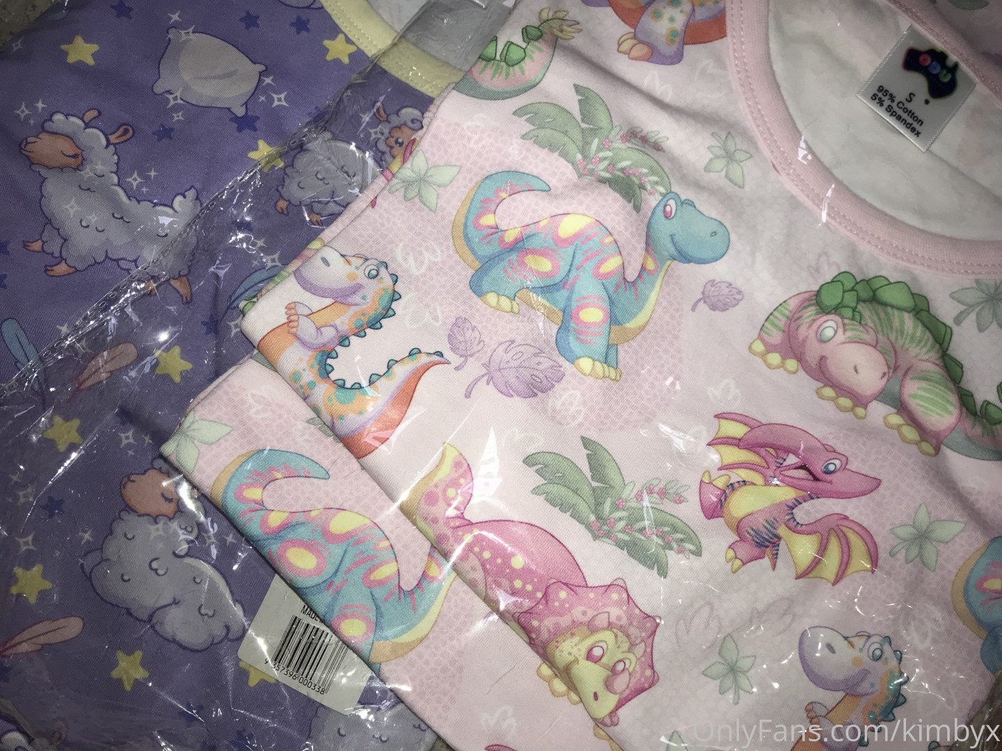 Photo by kimbyx published on July 30,2023 20:40:04 - BestThots