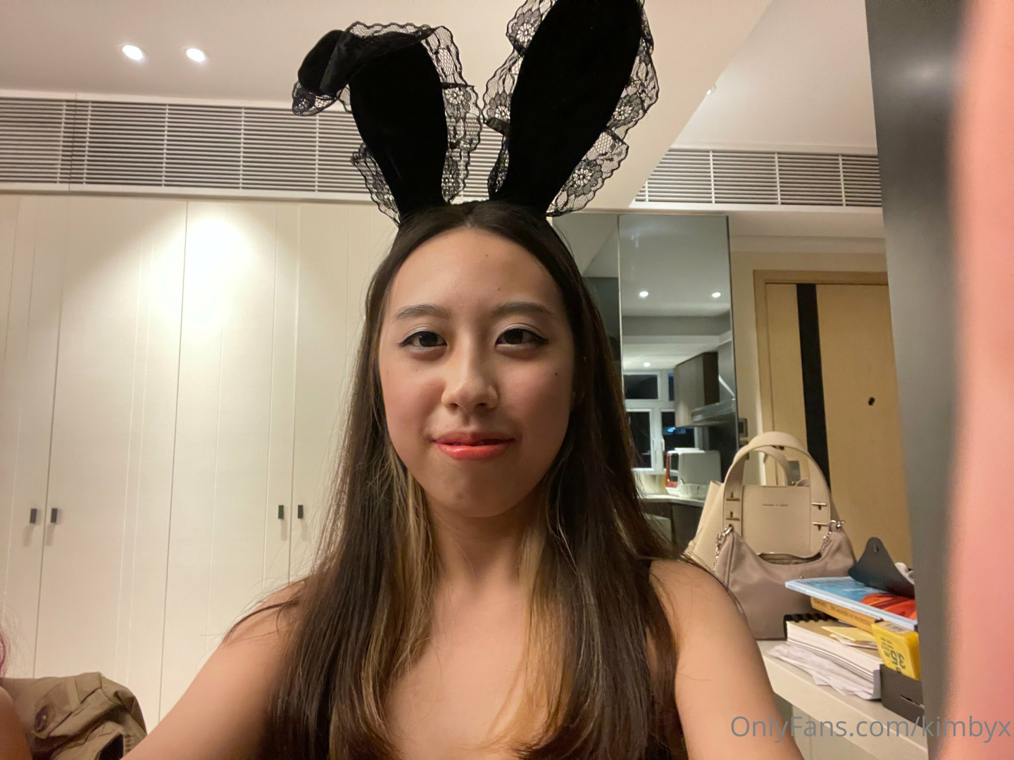 Photo by kimbyx published on July 30,2023 20:41:06 - BestThots