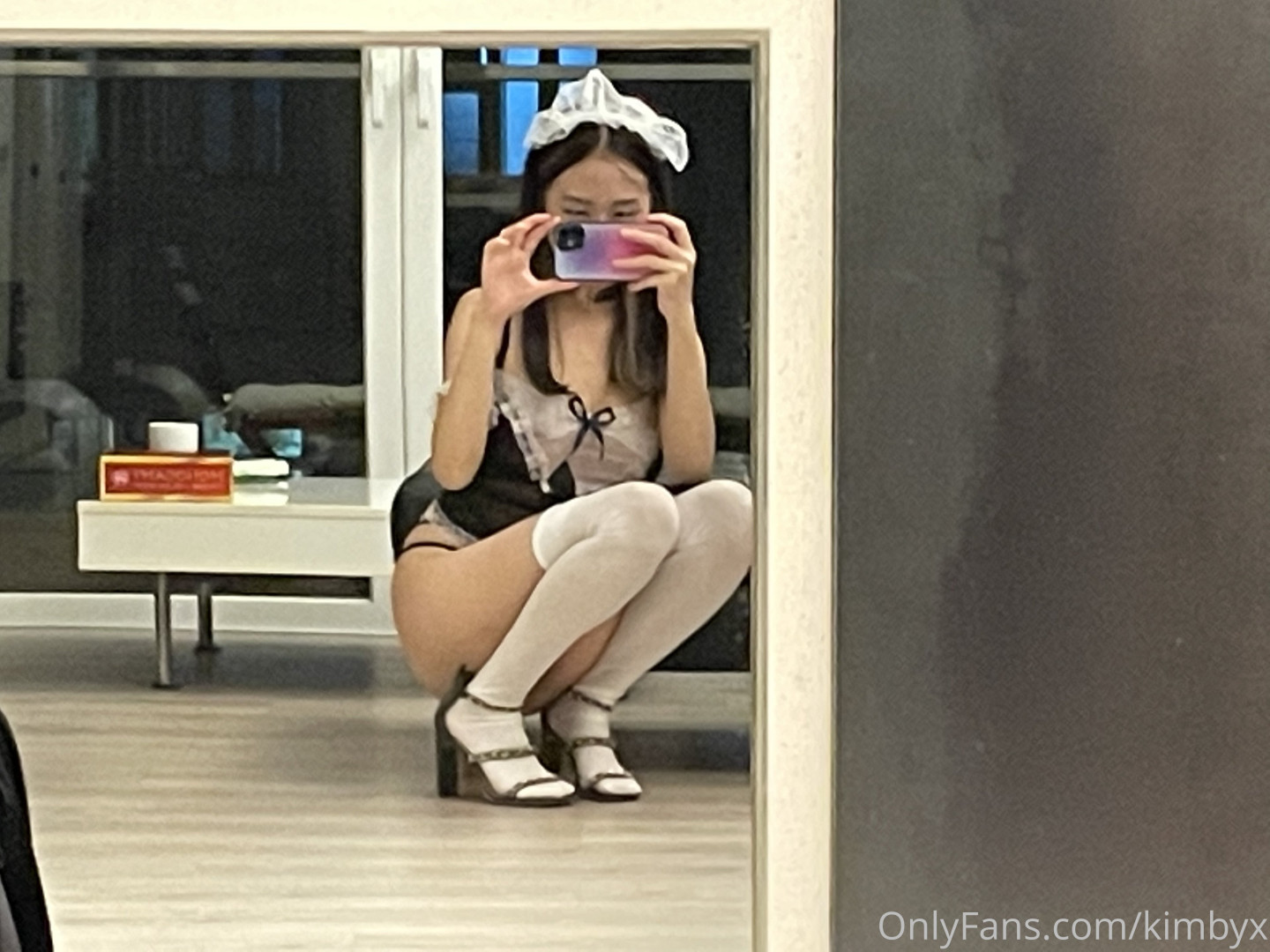 Photo by kimbyx published on July 30,2023 20:41:34 - BestThots