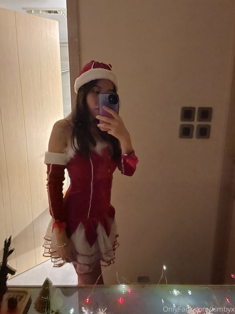 Photo by kimbyx published on July 30,2023 20:42:07 - BestThots