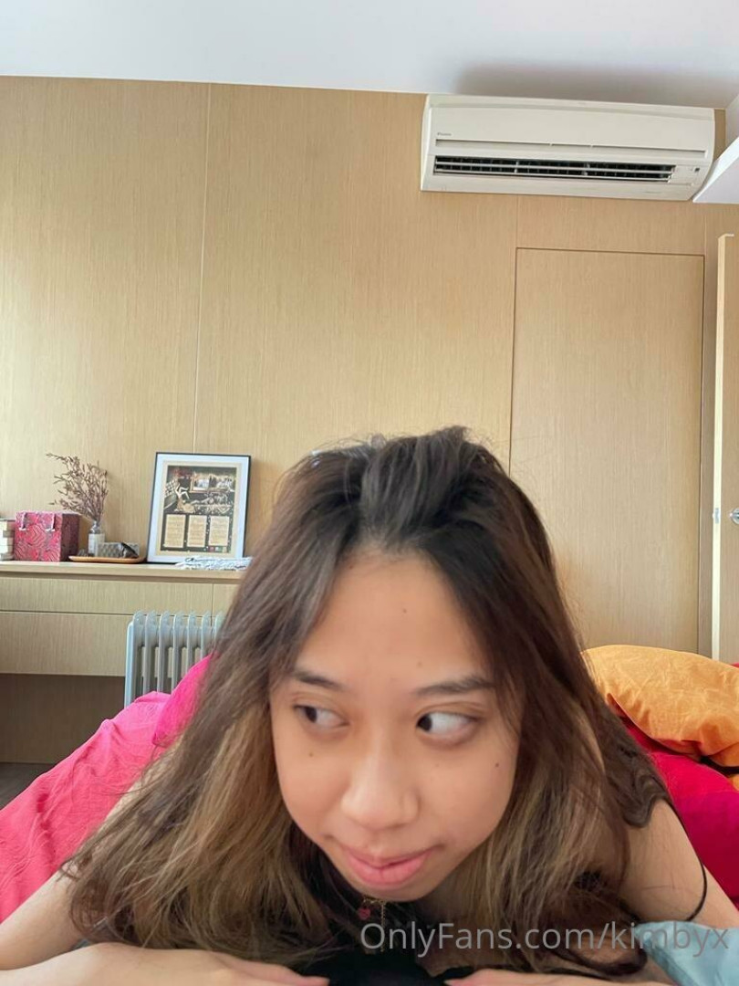 Photo by kimbyx published on July 30,2023 20:42:13 - BestThots