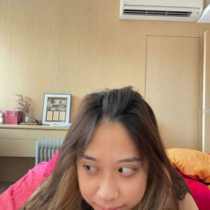 kimbyx #2900348