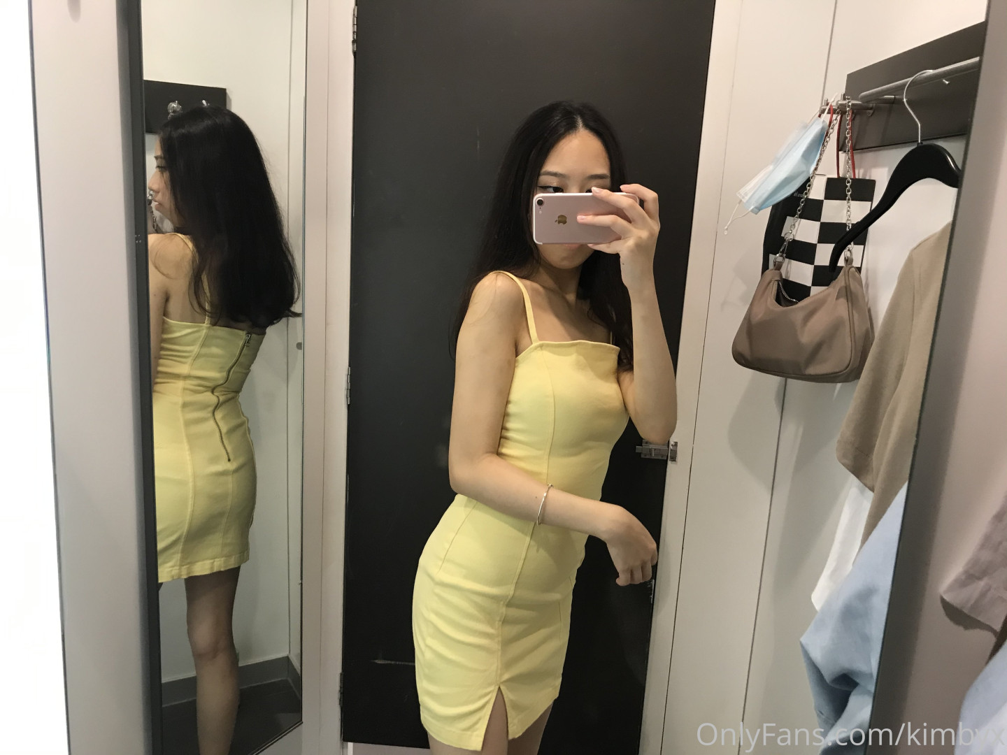 Photo by kimbyx published on July 30,2023 20:42:17 - BestThots