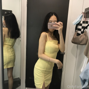 kimbyx #2900349