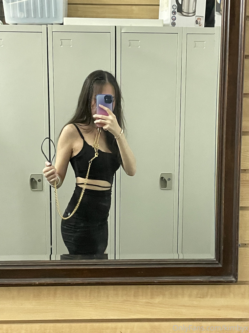 Photo by kimbyx published on July 30,2023 20:42:27 - BestThots