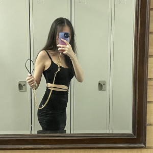 kimbyx #2900352