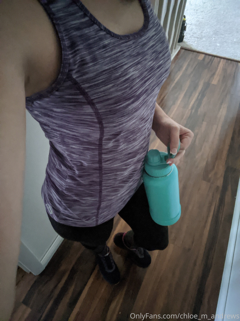 Photo by chloe_mae published on July 15,2023 22:01:52 - BestThots
