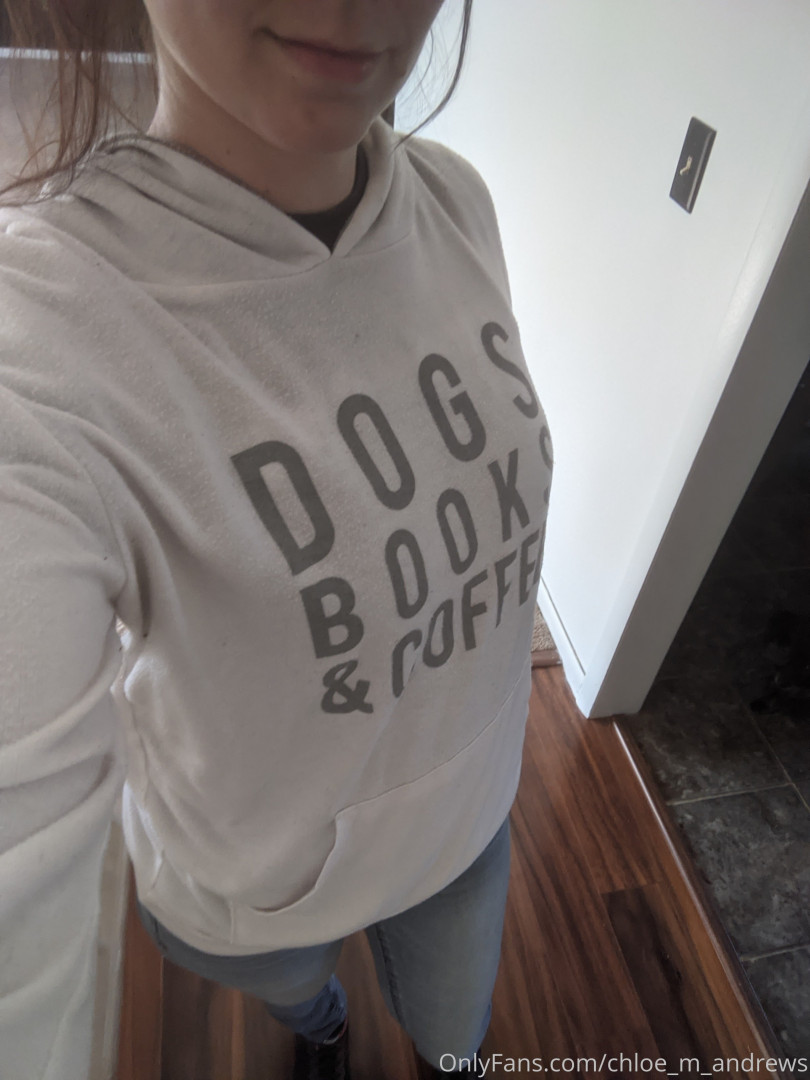 Photo by chloe_mae published on July 15,2023 22:08:26 - BestThots