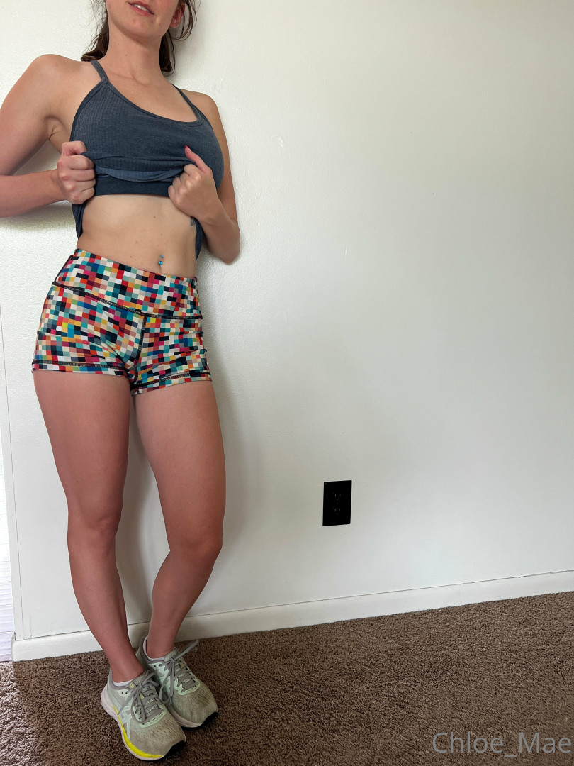 Photo by chloe_mae published on July 16,2023 00:10:24 - BestThots