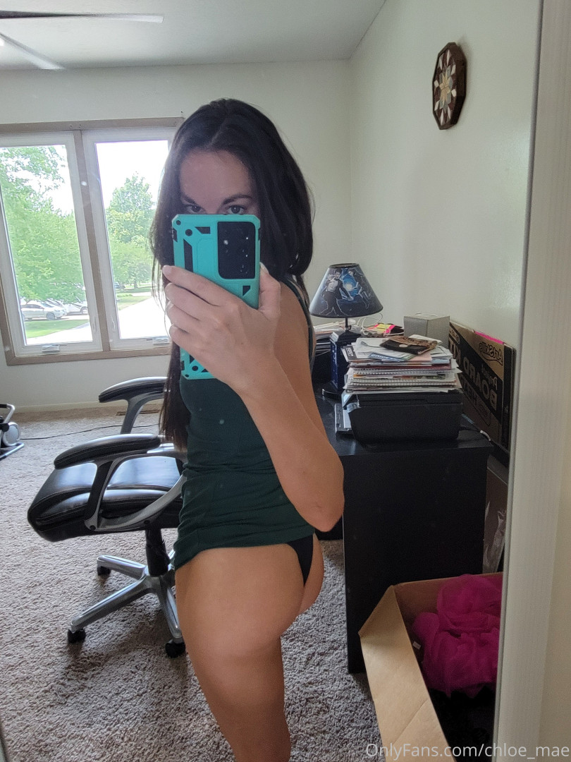 Photo by chloe_mae published on July 16,2023 00:17:59 - BestThots