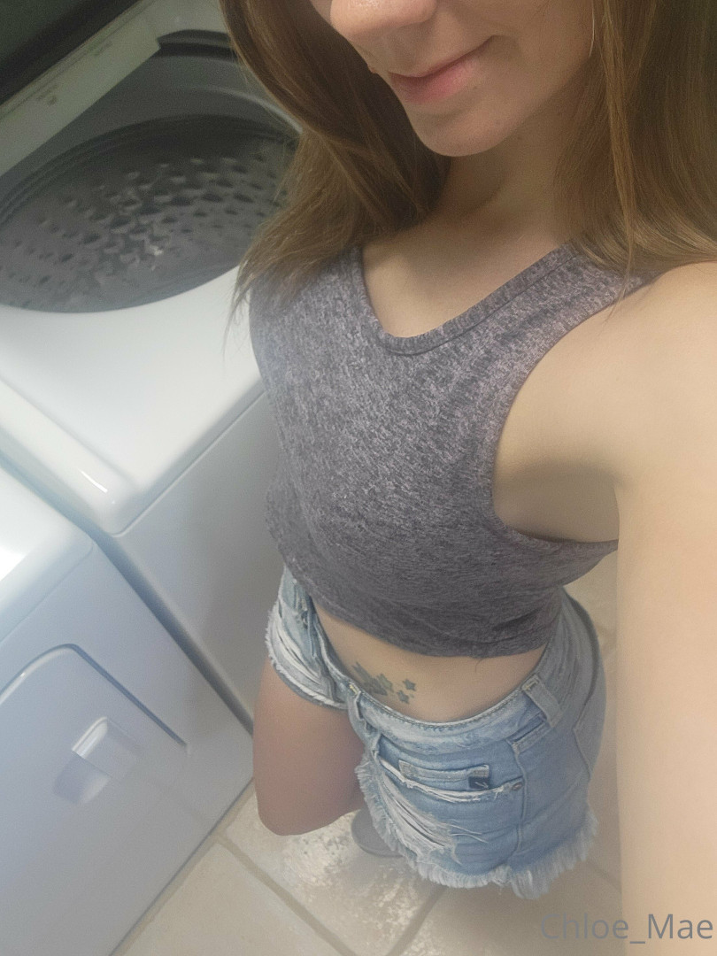 Photo by chloe_mae published on July 16,2023 00:18:11 - BestThots