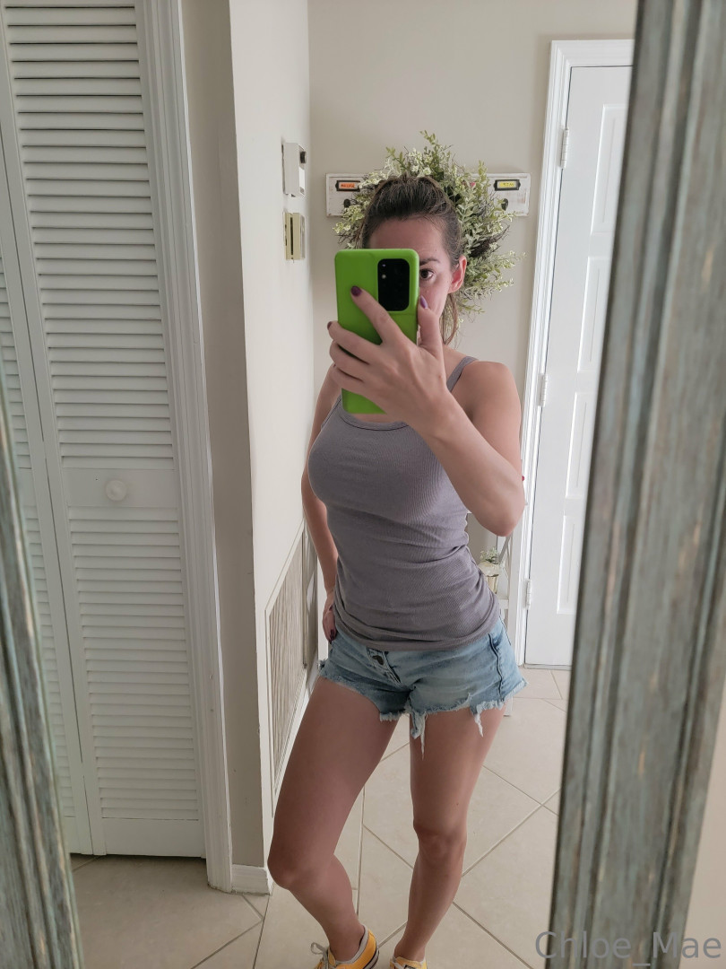 Photo by chloe_mae published on July 16,2023 00:19:05 - BestThots