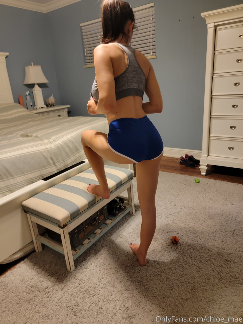 Photo by chloe_mae published on July 16,2023 00:21:55 - BestThots
