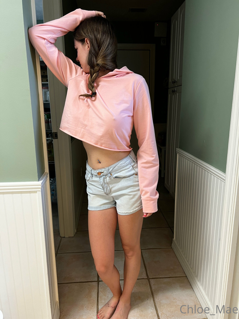 Photo by chloe_mae published on July 16,2023 00:32:53 - BestThots