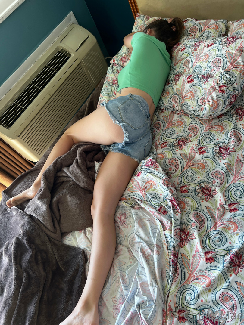 Photo by chloe_mae published on July 16,2023 00:34:31 - BestThots