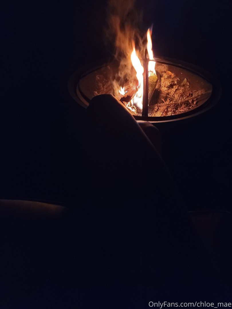 Photo by chloe_mae published on July 16,2023 00:40:32 - BestThots