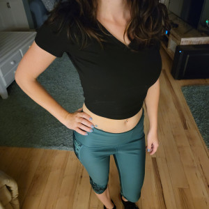 chloe_mae #2562378