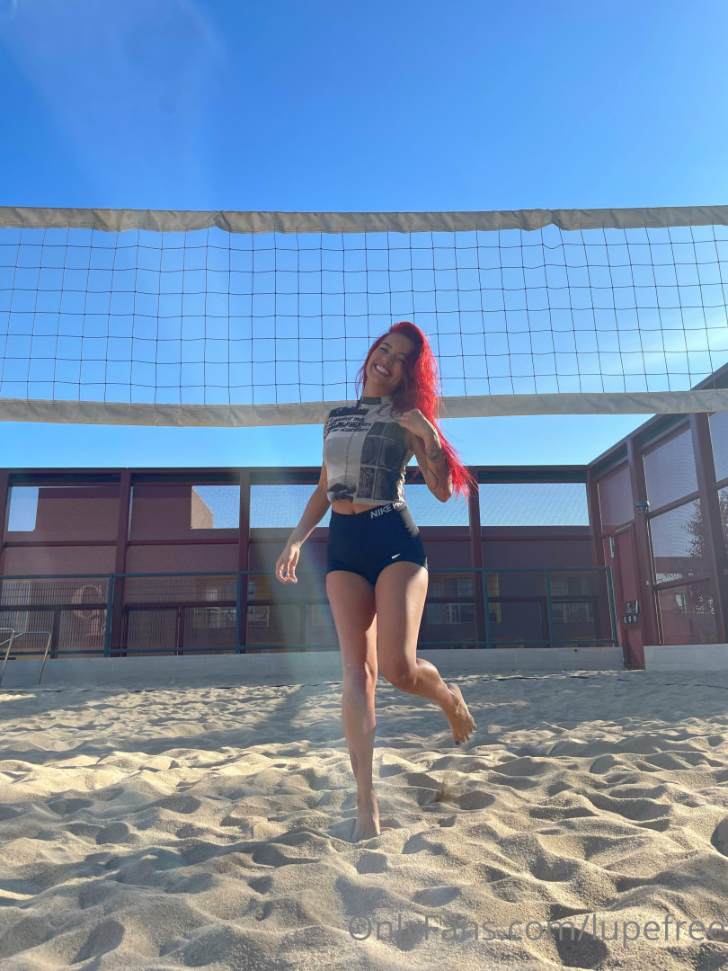Photo by lupefree published on July 7,2023 23:54:07 - BestThots