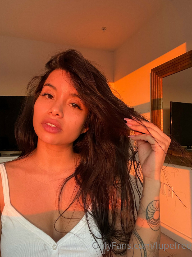 Photo by lupefree published on July 7,2023 23:54:10 - BestThots