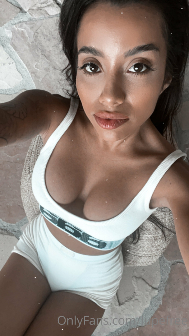 Photo by lupefree published on July 7,2023 23:54:29 - BestThots