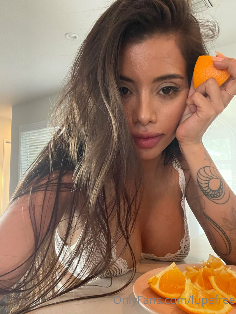 Photo by lupefree published on July 7,2023 23:54:37 - BestThots