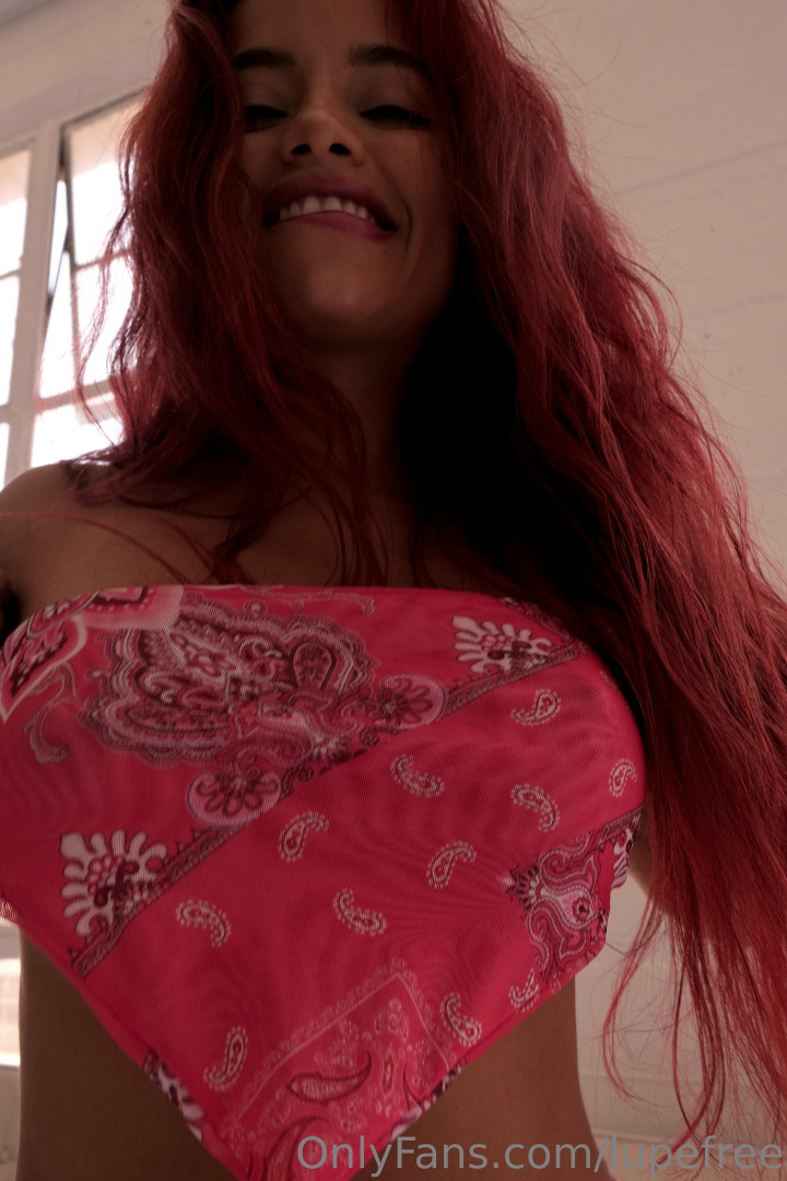 Photo by lupefree published on July 7,2023 23:54:46 - BestThots