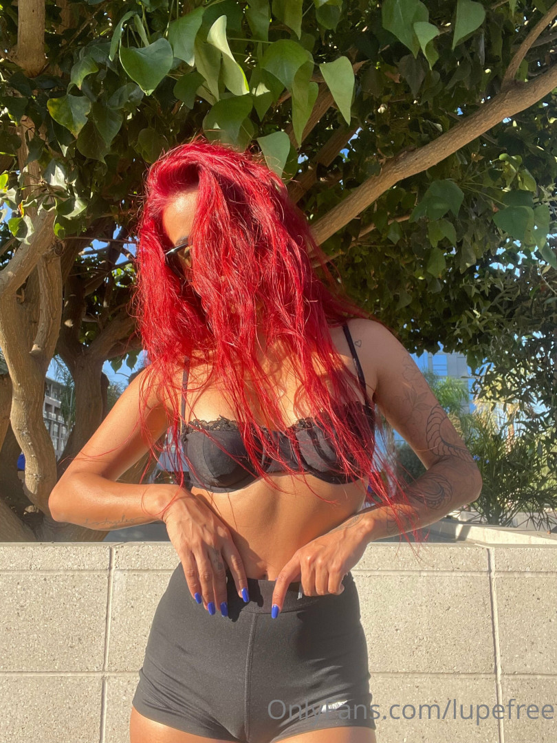 Photo by lupefree published on July 7,2023 23:55:02 - BestThots
