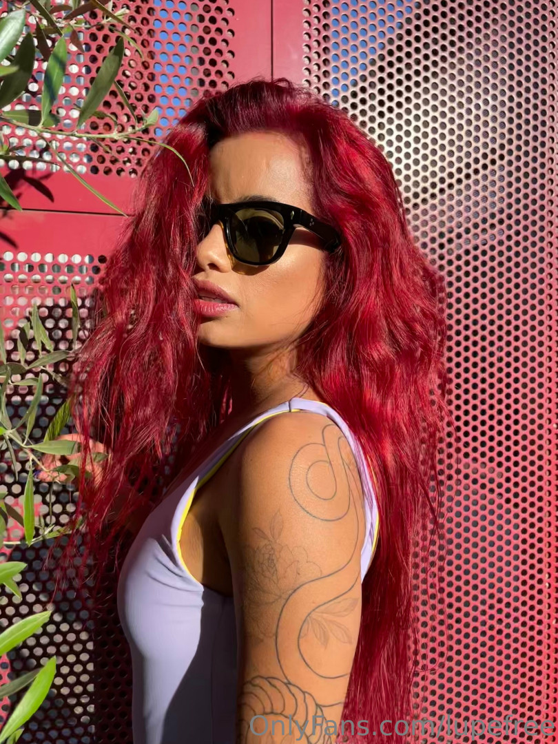 Photo by lupefree published on July 7,2023 23:56:10 - BestThots