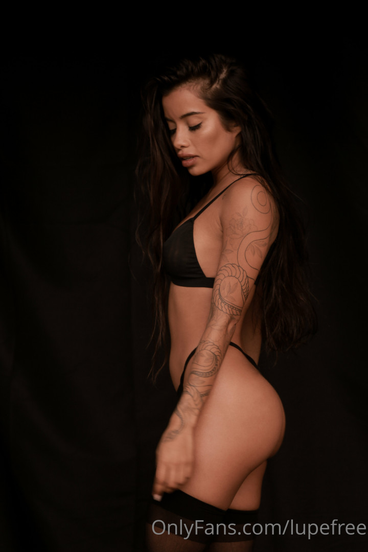 Photo by lupefree published on July 7,2023 23:56:19 - BestThots