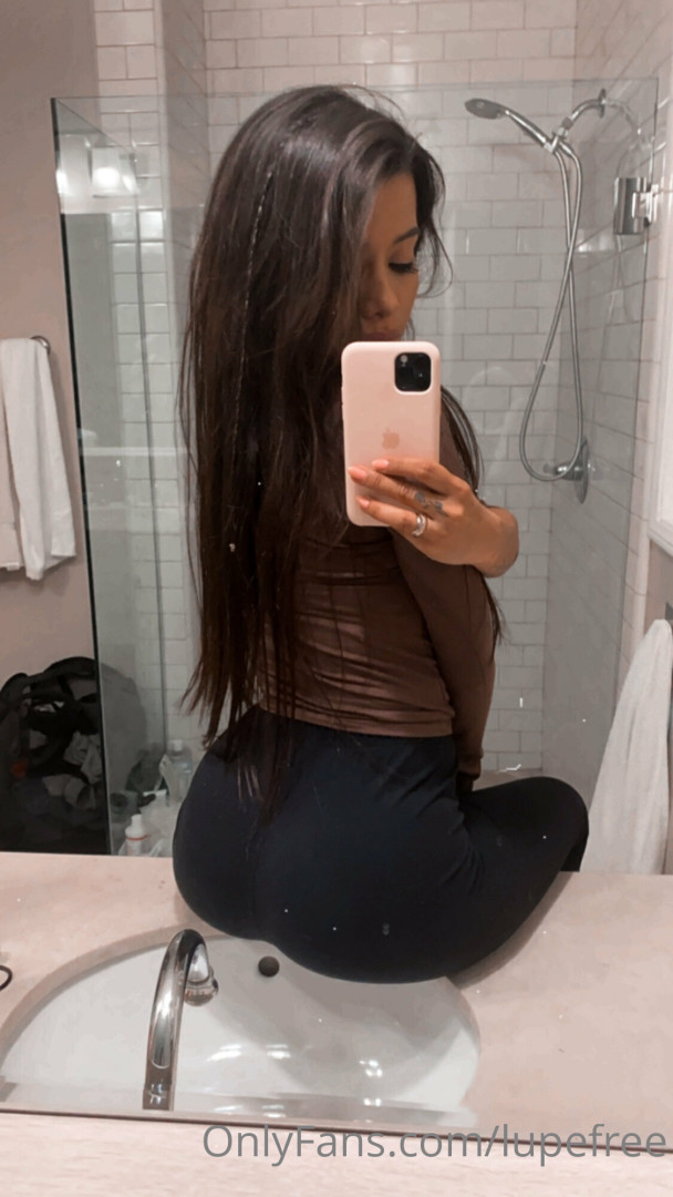 Photo by lupefree published on July 7,2023 23:56:21 - BestThots