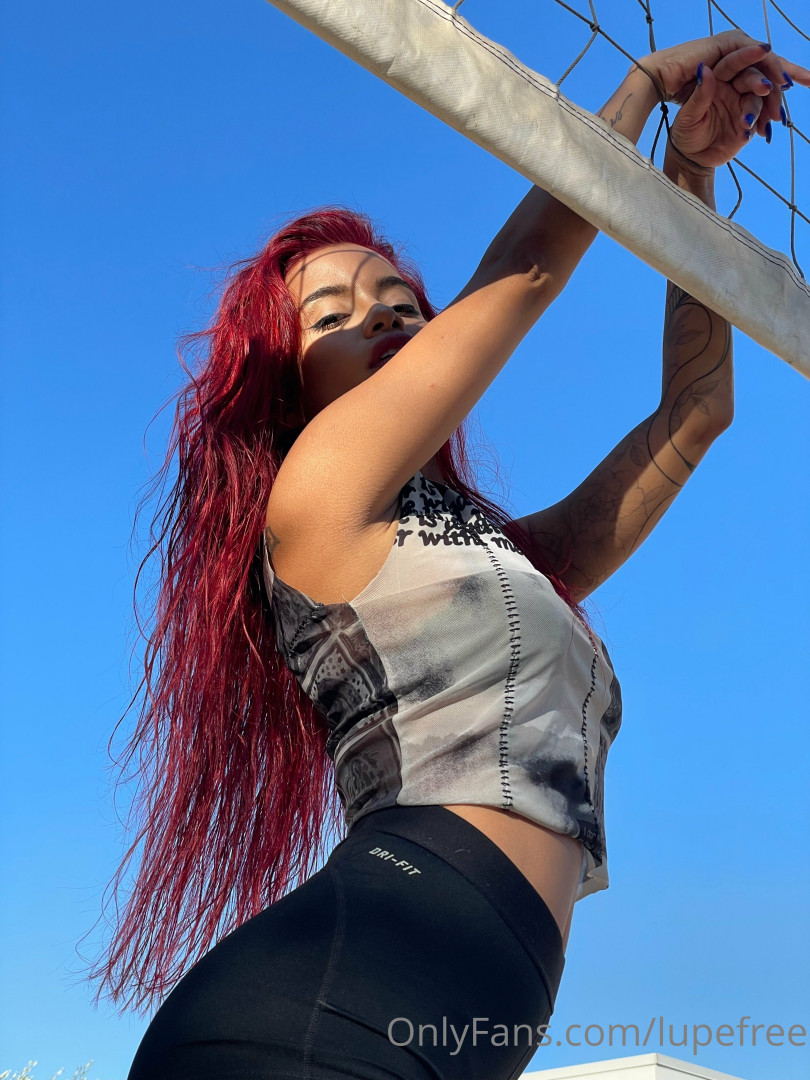 Photo by lupefree published on July 7,2023 23:56:33 - BestThots
