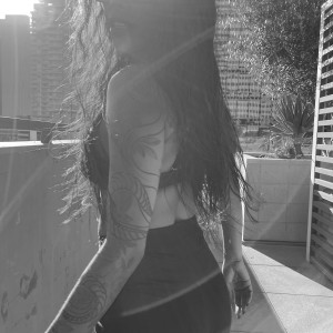 lupefree #2347443