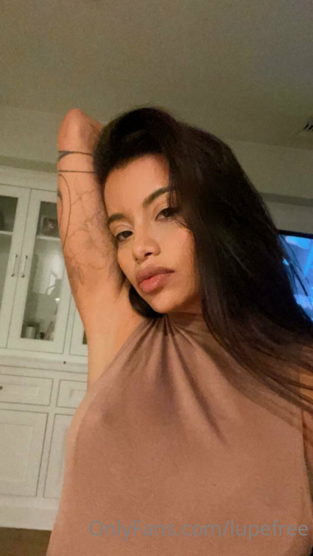 Photo by lupefree published on July 7,2023 23:57:29 - BestThots