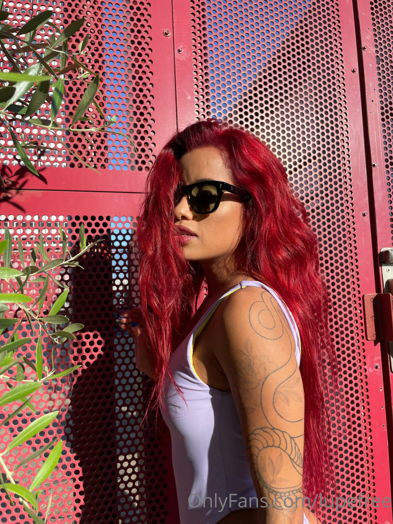 Photo by lupefree published on July 7,2023 23:57:43 - BestThots