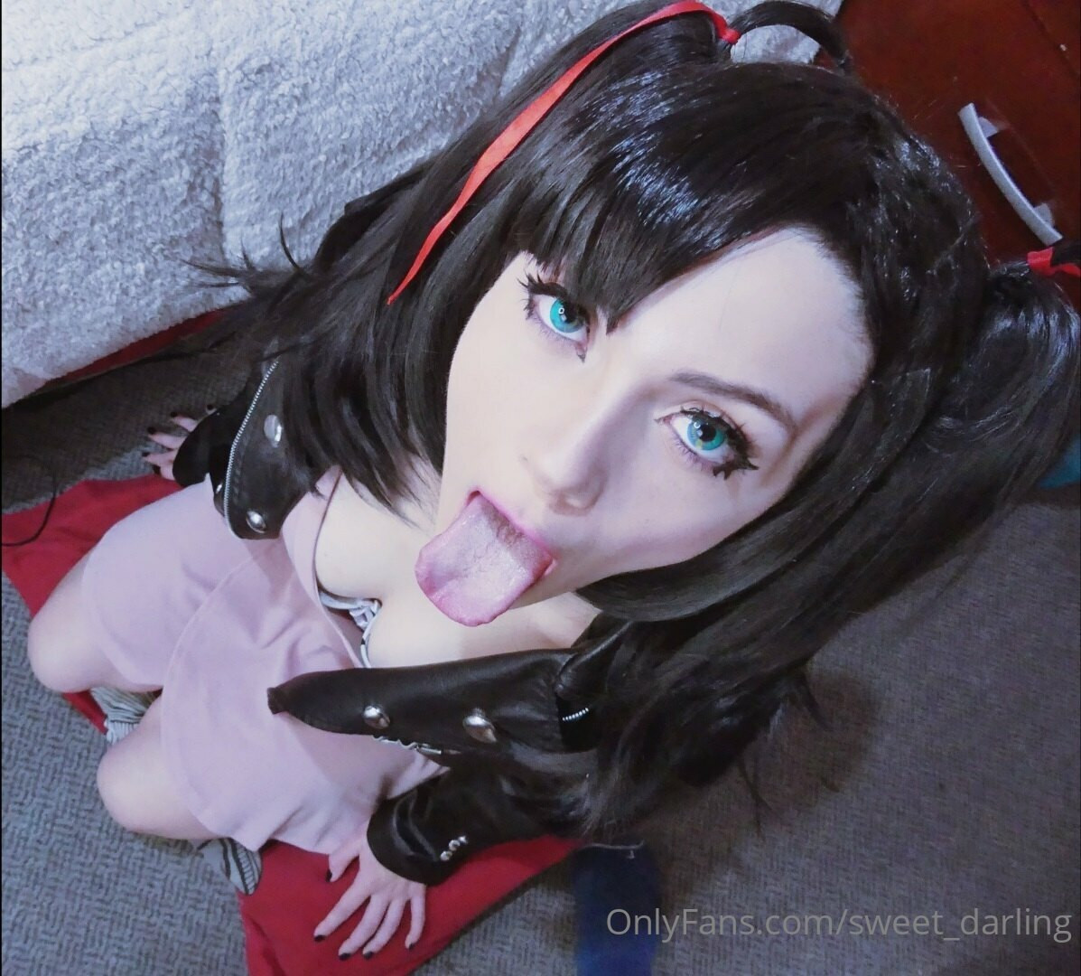 Photo by sweet_darling published on May 17,2023 11:42:58 - BestThots